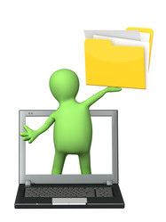 Similar image 1311300