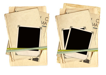 Similar image 1311301