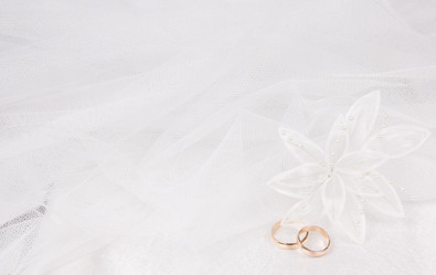 Similar image 1311307