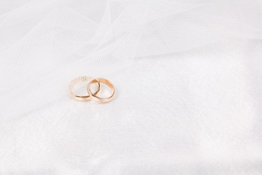 Similar image 1311309