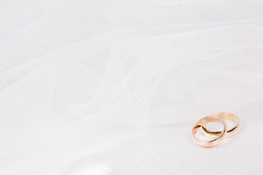 Similar image 1311311