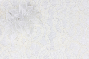 Similar image 1311312