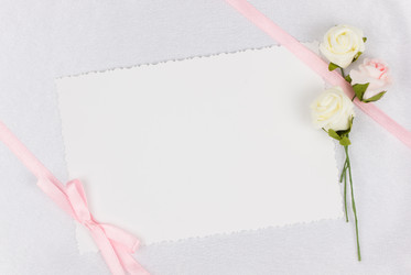 Similar image 1311313