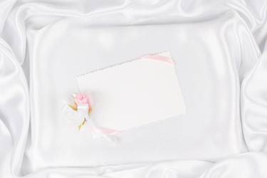 Similar image 1311315