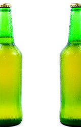 Similar image 1311319