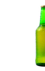 Similar image 1311320