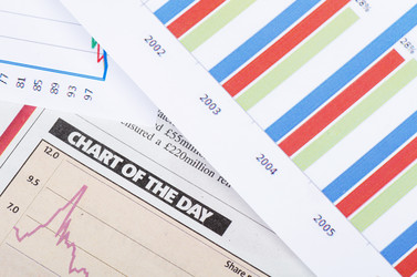 Similar image 1311332