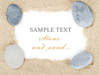 Similar image 1311336