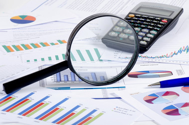 Similar image 1311337