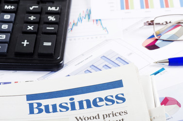 Similar image 1311338