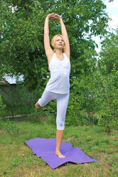 Similar image 1311355