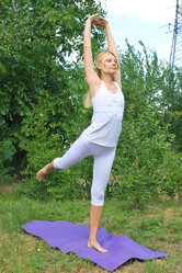 Similar image 1311356