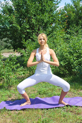 Similar image 1311357