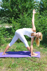 Similar image 1311359