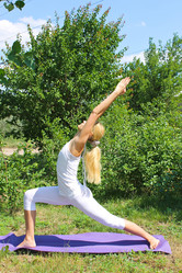 Similar image 1311360