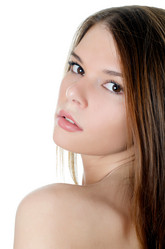 Similar image 1311363