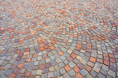 Similar image 1311364