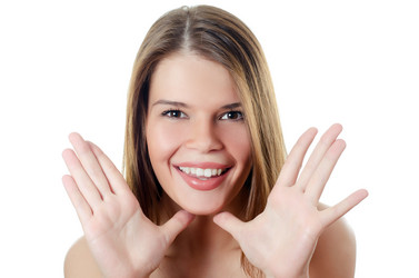 Similar image 1311374