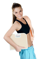 Similar image 1311383