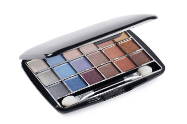 Similar image 1311386