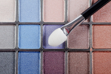 Similar image 1311387