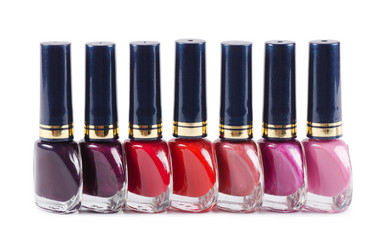 Similar image 1311388