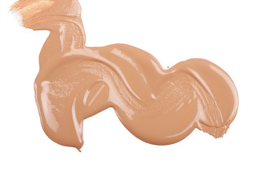 Similar image 1311390