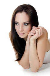 Similar image 1311392