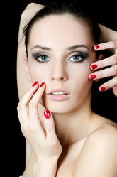 Similar image 1311393