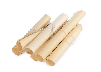 Similar image 1311395