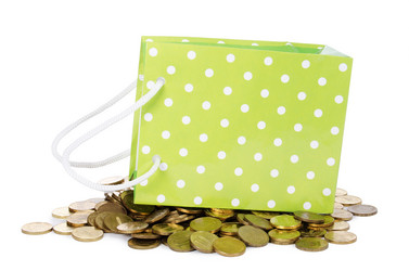 Similar image 1311400