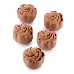 Similar image 1311402