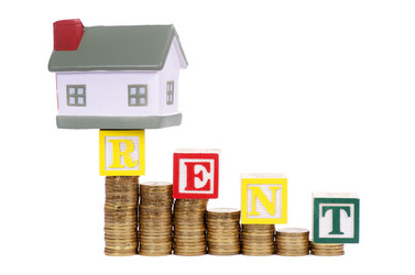 Similar image 1311406