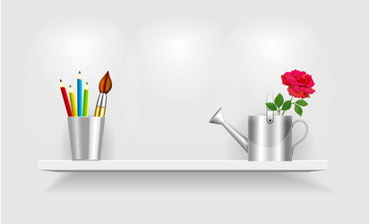 Similar image 1311422