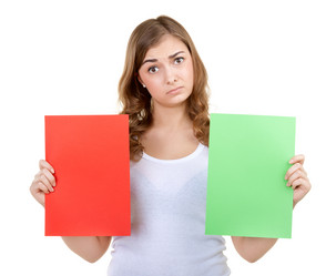 Similar image 1311423