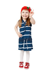 Similar image 1311424