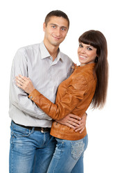 Similar image 1311433