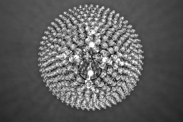 Similar image 1311441