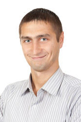 Similar image 1311447