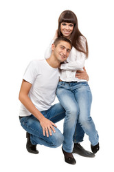 Similar image 1311452