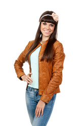 Similar image 1311457