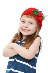 Similar image 1311460