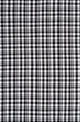 Similar image 1311463