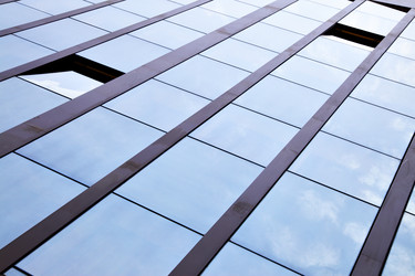 Similar image 1311475