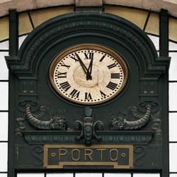 Similar image 1311476