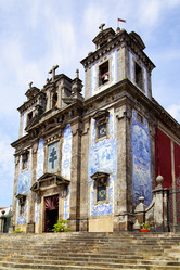 Similar image 1311477