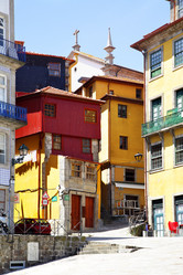 Similar image 1311478