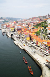 Similar image 1311481