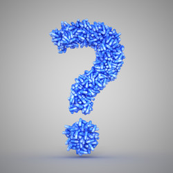 Similar image 1311485