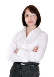 Similar image 1311488